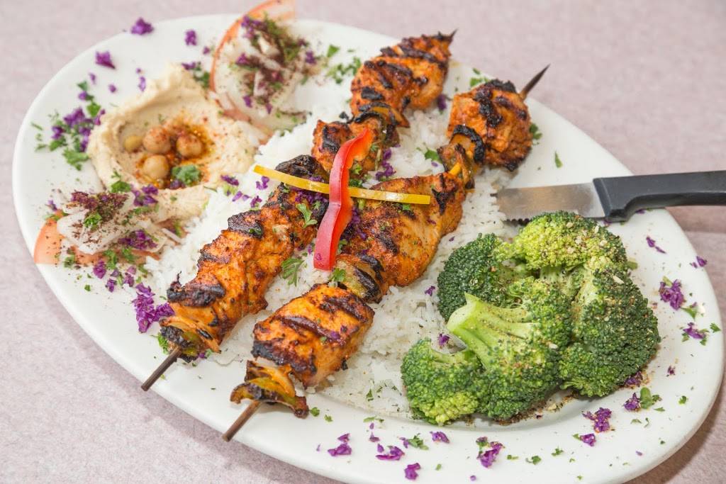 Aristo Cafe | restaurant | 310 E Grand Ave Suite 110, El Segundo, CA 90245, USA | 3104140400 OR +1 310-414-0400