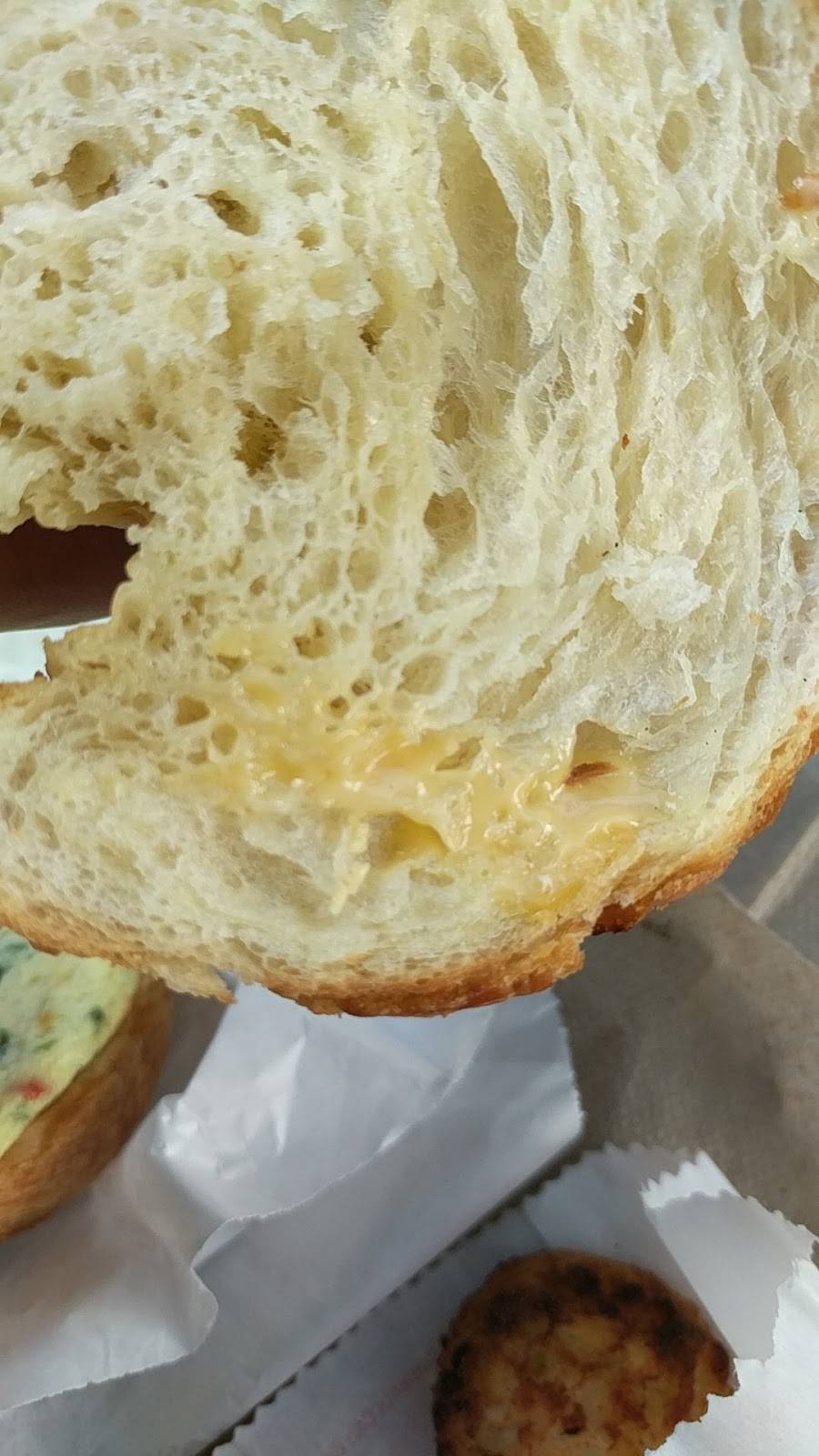 Dunkin | bakery | 242 S Congress Ave, West Palm Beach, FL 33406, USA | 5614781180 OR +1 561-478-1180