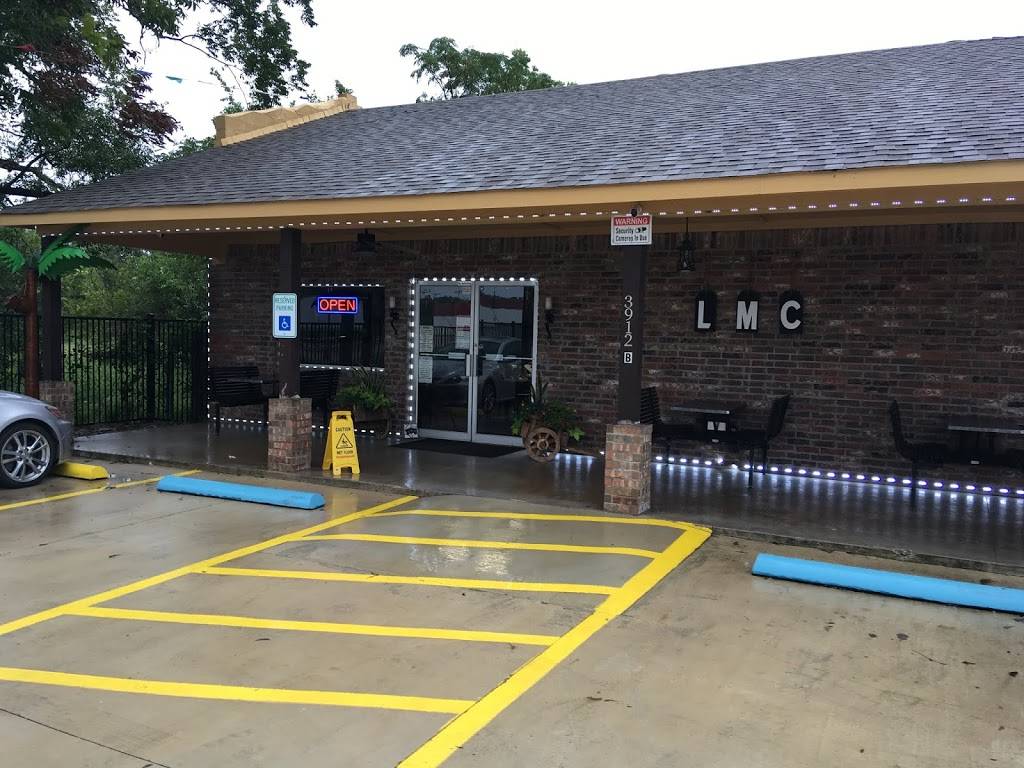 Lucita’s | restaurant | 6507, 3912 E 1st St, Fort Worth, TX 76111, USA | 8177205505 OR +1 817-720-5505