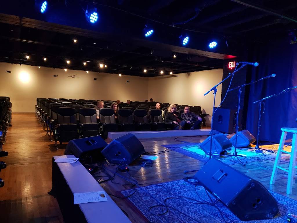 The Ludlow Garage | restaurant | 342 Ludlow Ave, Cincinnati, OH 45220, USA | 5138617625 OR +1 513-861-7625