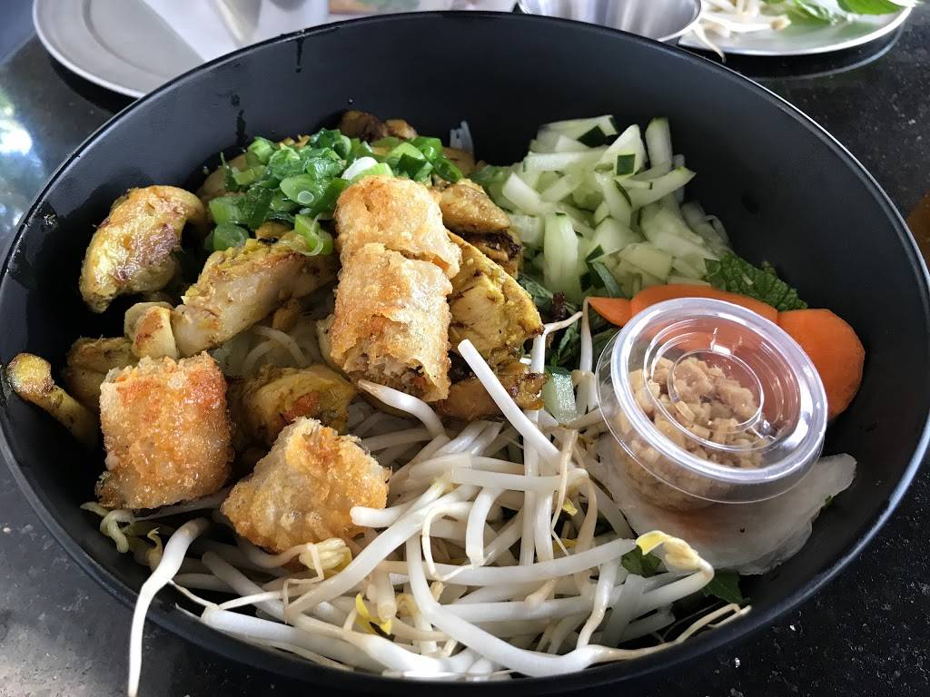 LePho | restaurant | 6522 Bolsa Ave, Huntington Beach, CA 92647, USA | 7148984888 OR +1 714-898-4888