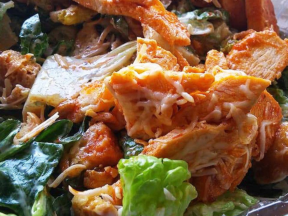 Sacks Sandwiches Phoenix | meal takeaway | 231 W Thomas Rd, Phoenix, AZ 85013, USA | 6026049661 OR +1 602-604-9661