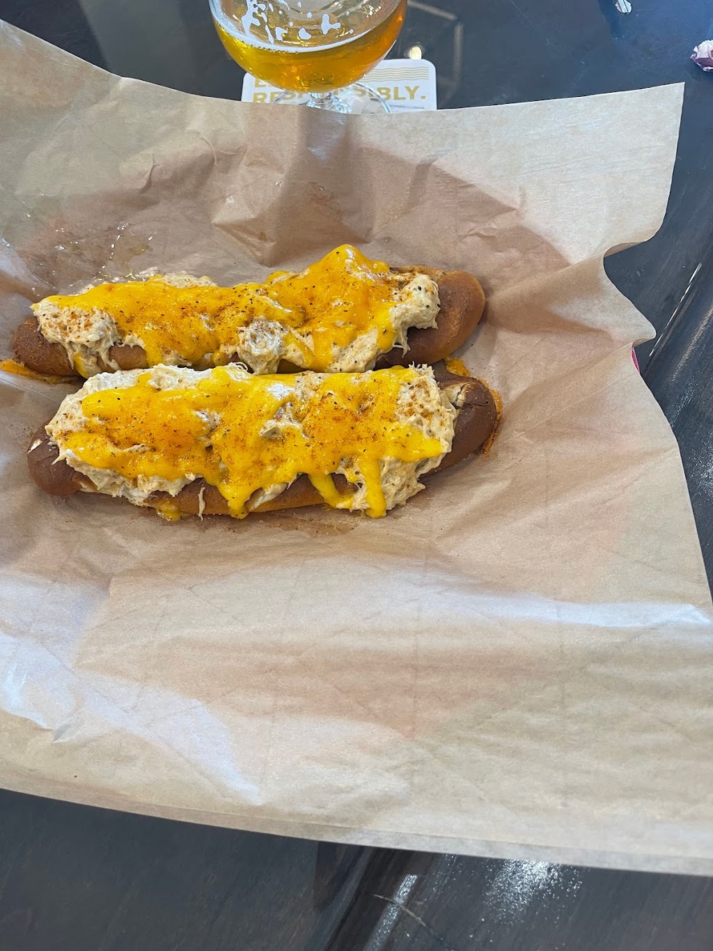 Main Street Taphouse | restaurant | 693 Main St, North Myrtle Beach, SC 29582, USA | 8436630046 OR +1 843-663-0046