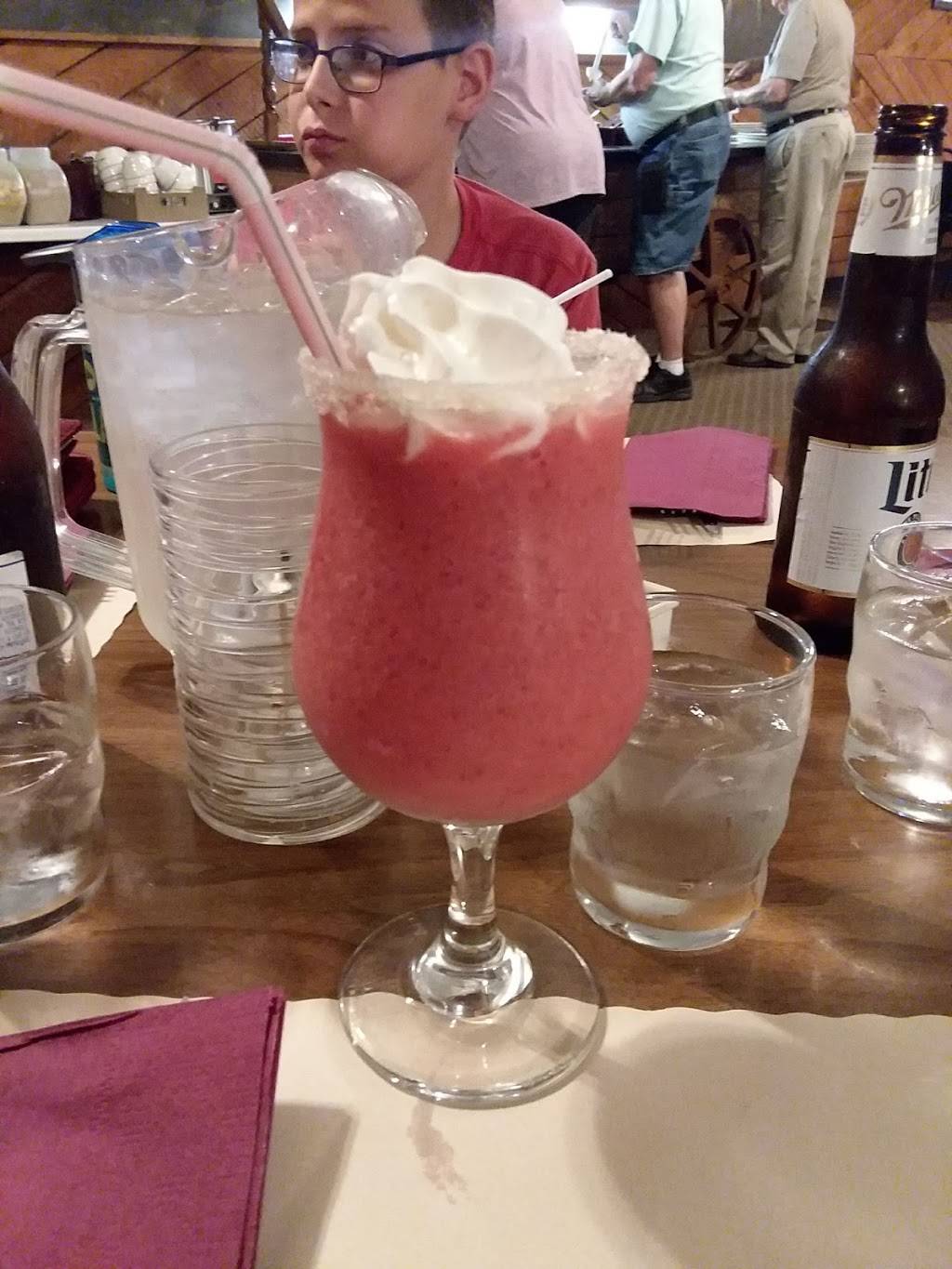 Branding Iron | restaurant | 135 Jackson St, Thompson, IA 50478, USA | 6415842912 OR +1 641-584-2912