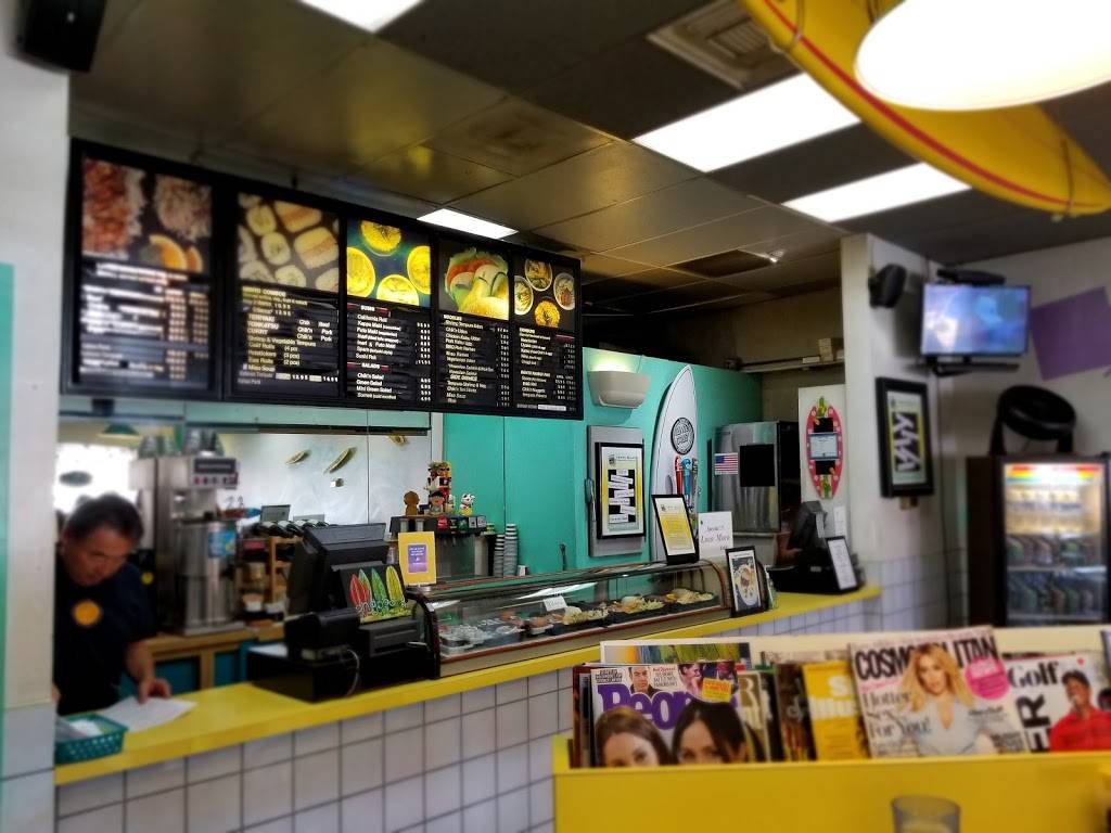 Bento Xpress | restaurant | 23 N Milpitas Blvd, Milpitas, CA 95035, USA | 4082627544 OR +1 408-262-7544