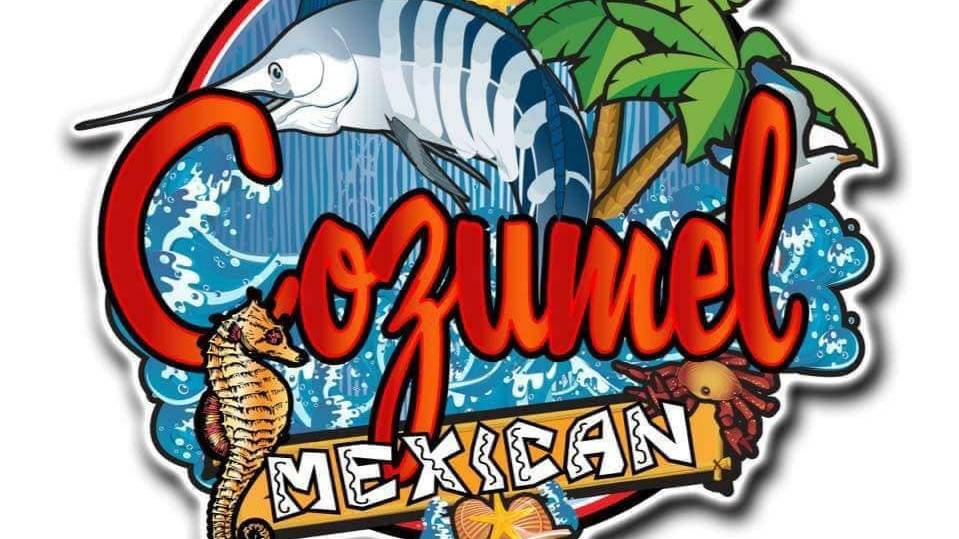 Cozumel Mexican Grill | restaurant | 49 Olde Main Plaza, St Albans, WV 25177, USA | 3047219019 OR +1 304-721-9019