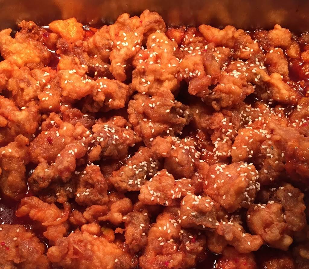 King China Buffet | restaurant | 5841 Lake Worth Rd, Greenacres, FL 33463, USA | 5614321997 OR +1 561-432-1997