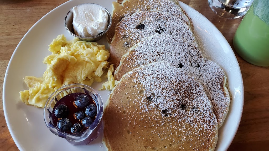 The Original Pancake House | restaurant | 424 Keene Rd, Richland, WA 99352, USA | 5092037575 OR +1 509-203-7575