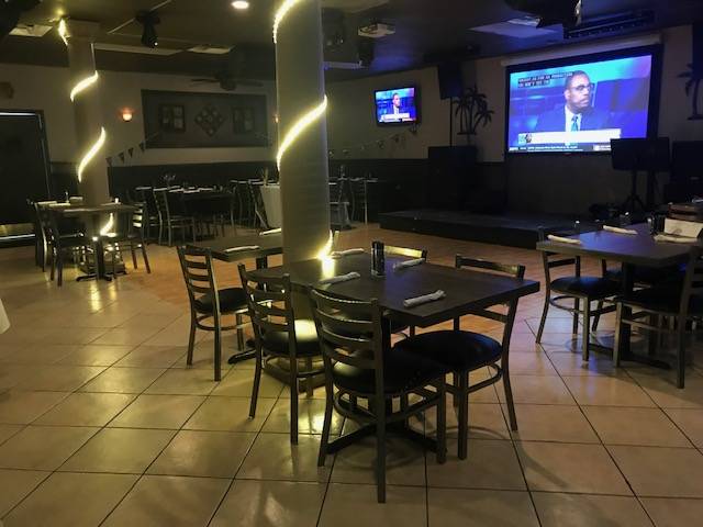 CocoCabana Bar & Grill | restaurant | 2944 South. Jog Rd., Greenacres, FL 33467, USA | 5613550281 OR +1 561-355-0281