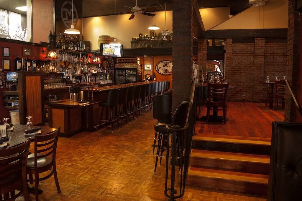 Market St. Steakhouse | restaurant | 1777 Market St, Redding, CA 96001, USA | 5302411777 OR +1 530-241-1777