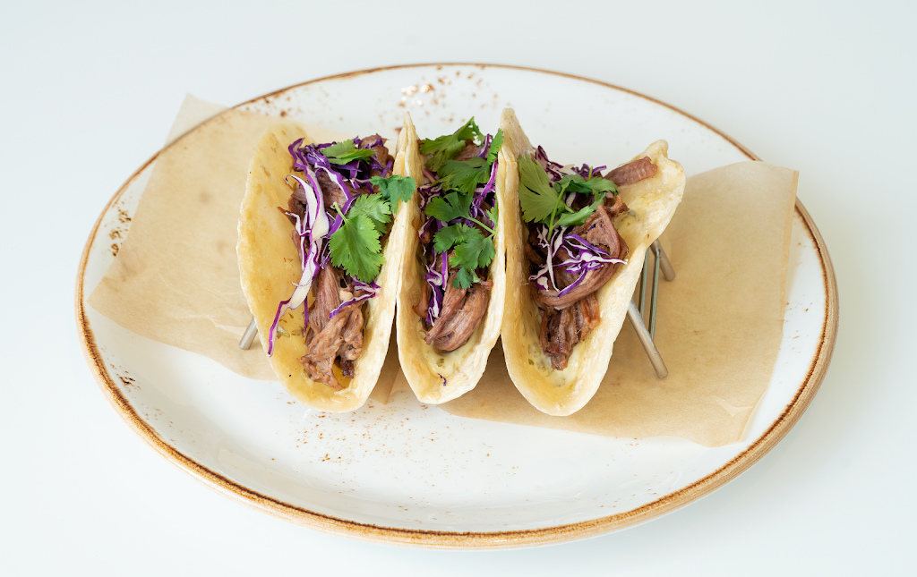 Eterie | restaurant | 1855 Hughes Landing Blvd, The Woodlands, TX 77380, USA | 2812982900 OR +1 281-298-2900