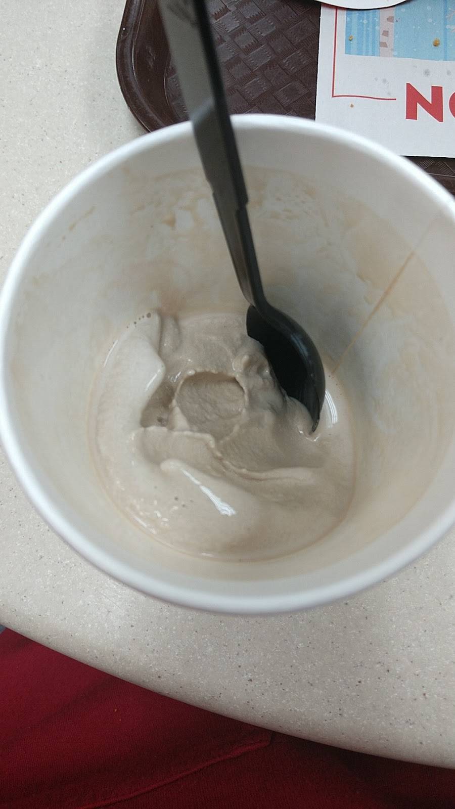 Wendys | restaurant | 1020 Mineral Wells Ave, Paris, TN 38242, USA | 7316422788 OR +1 731-642-2788