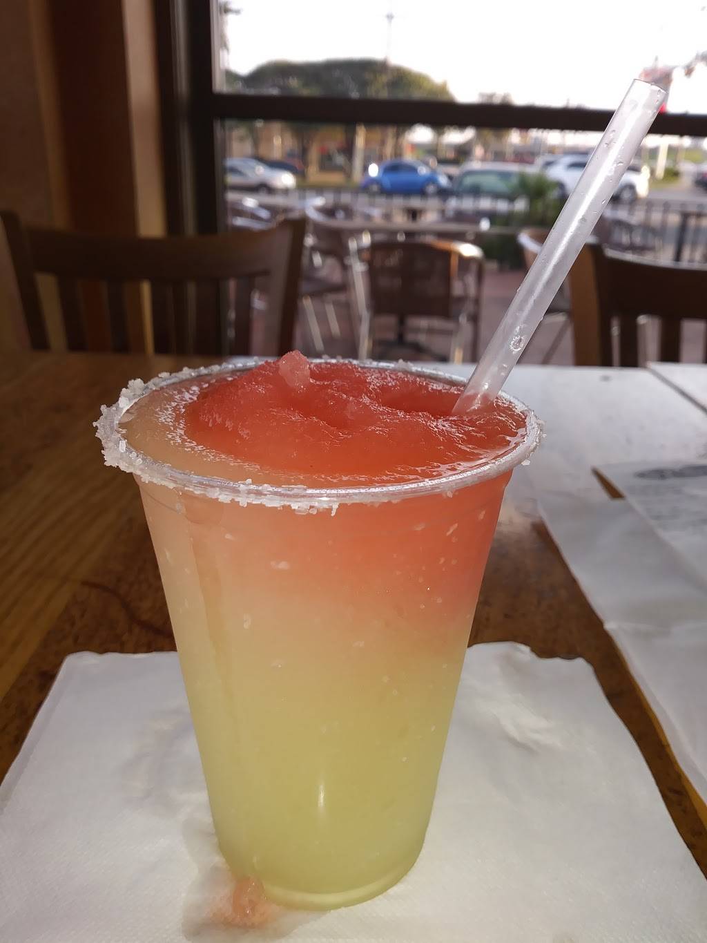 Taco Cabana | restaurant | 4355 W Camp Wisdom Rd, Dallas, TX 75237, USA | 9727097451 OR +1 972-709-7451