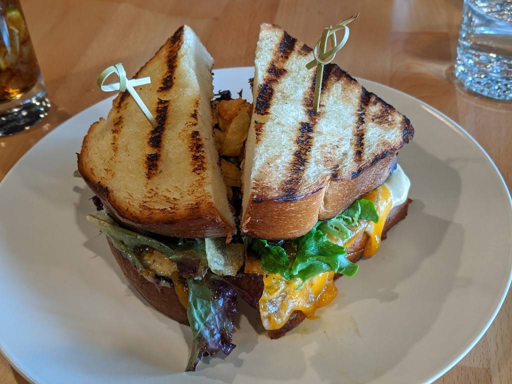 Lockwood Distilling Company | restaurant | 506 Lockwood Dr suite a, Richardson, TX 75080, USA | 4693991599 OR +1 469-399-1599