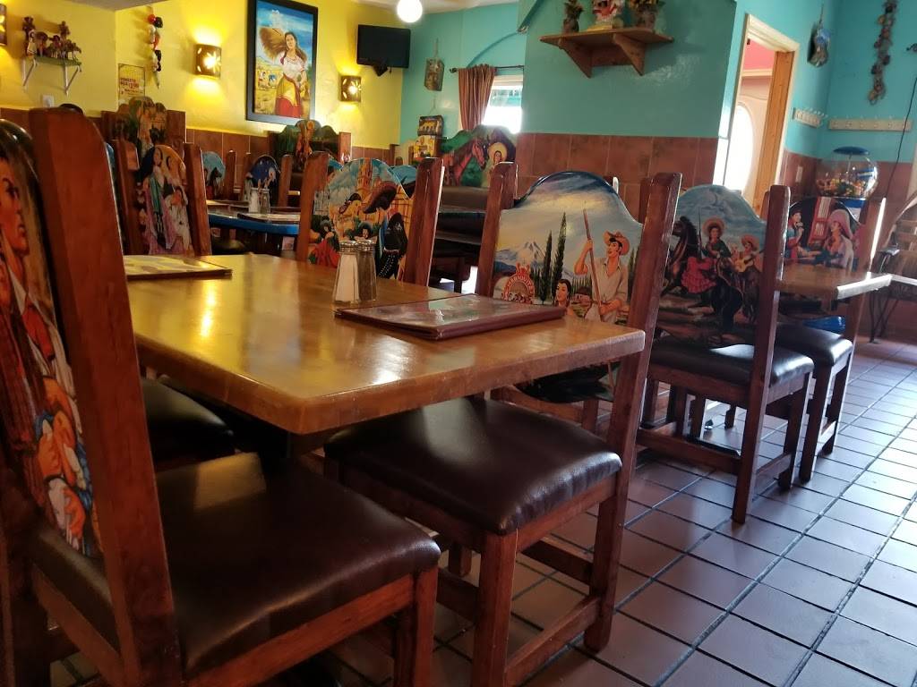 El Maguey | restaurant | 7014 Chippewa St, St. Louis, MO 63119, USA | 3148323632 OR +1 314-832-3632
