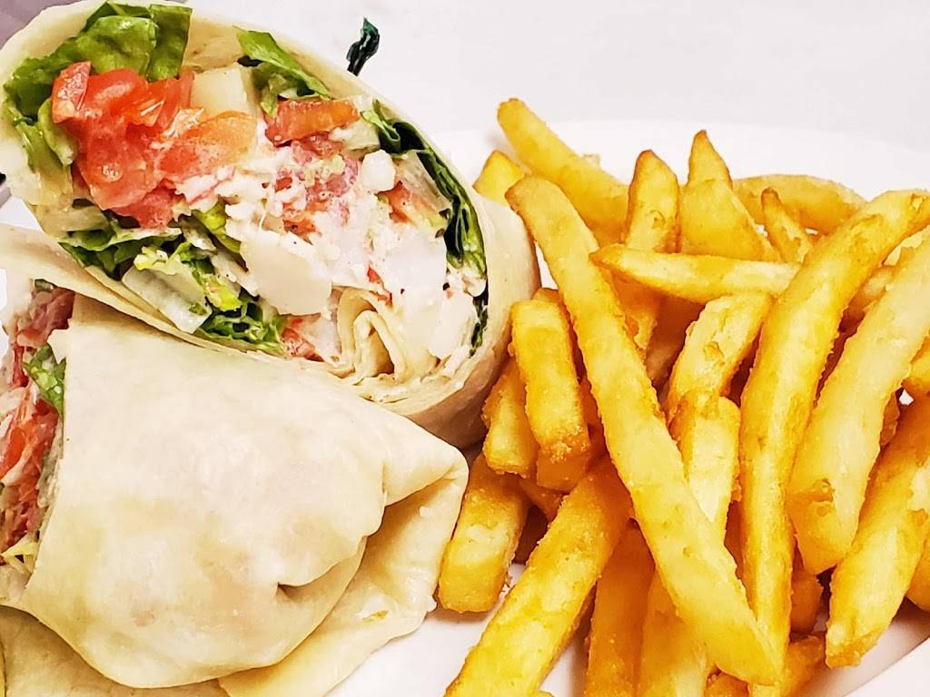 Zarates Family Restaurant | restaurant | 3502 N Access Rd #1, Englewood, FL 34224, USA | 9412082855 OR +1 941-208-2855