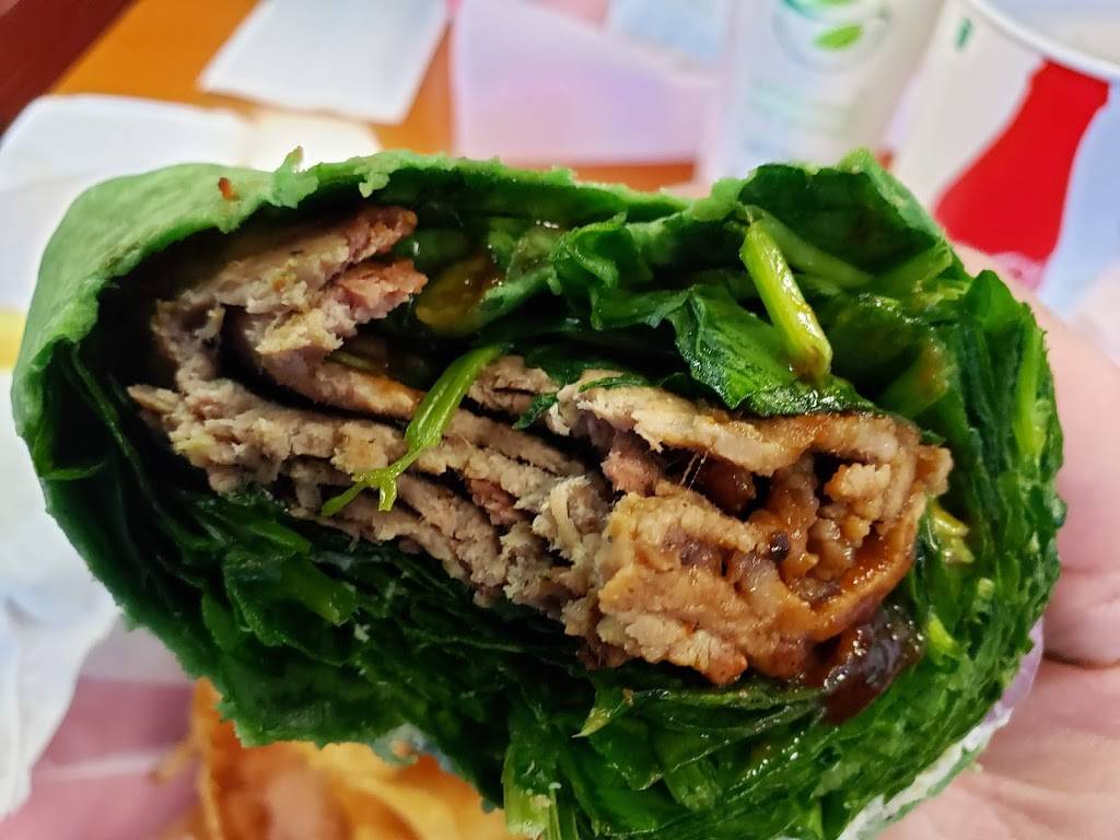 Savory Eats | restaurant | 185 E Glendale Ave, Sparks, NV 89431, USA | 7753871799 OR +1 775-387-1799