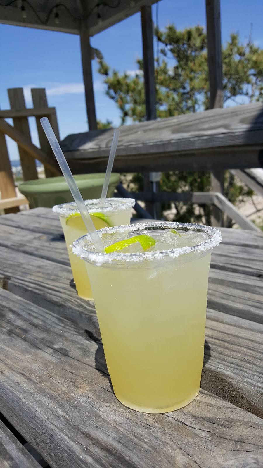 Casino Cafe - west side, Casino Bar & Grill - east side | restaurant | 1 Trustees Walk, Patchogue, NY 11772, USA | 6315976150 OR +1 631-597-6150