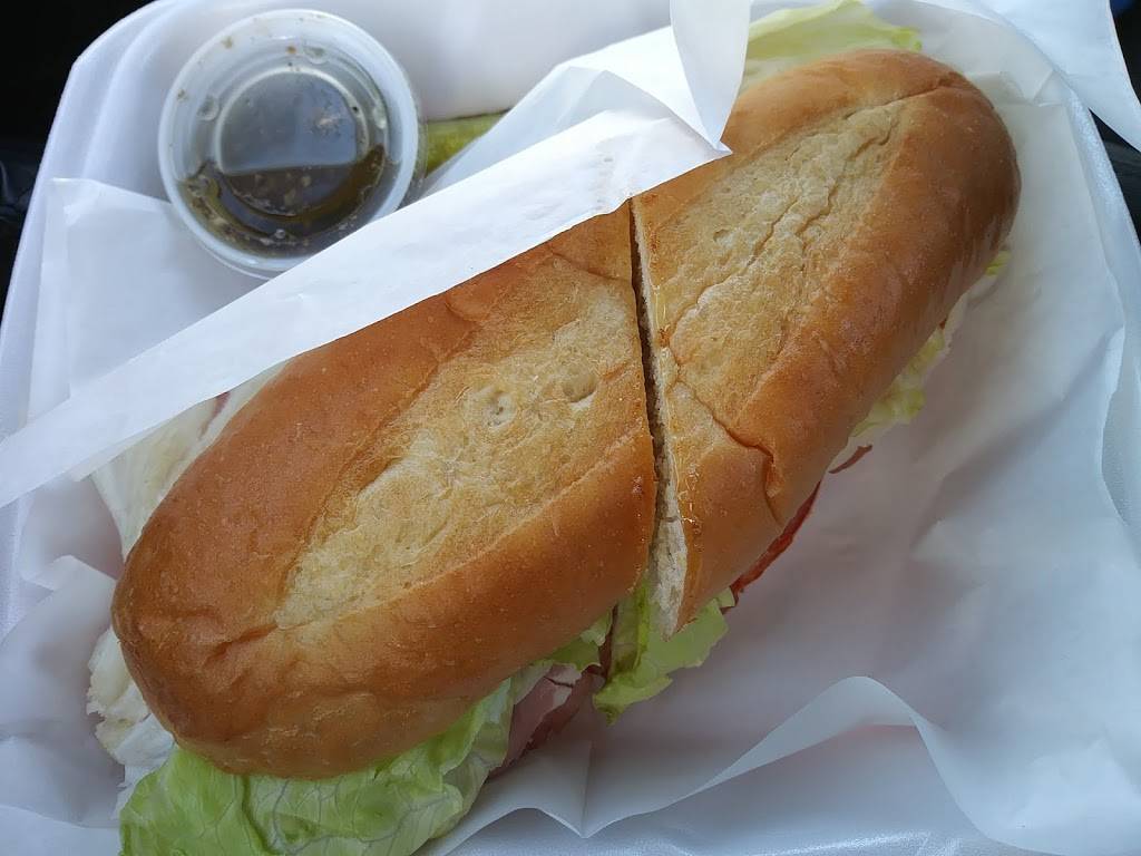 Alva Village Market Pizza Subs and more | meal takeaway | 18500 Palm Beach Blvd, Alva, FL 33920, USA | 2397289906 OR +1 239-728-9906