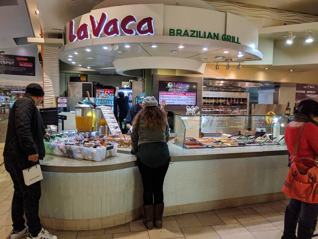 La Vaca Brazilian Grill | restaurant | 6600 Topanga Canyon Blvd, Canoga Park, CA 91303, USA | 8189992022 OR +1 818-999-2022