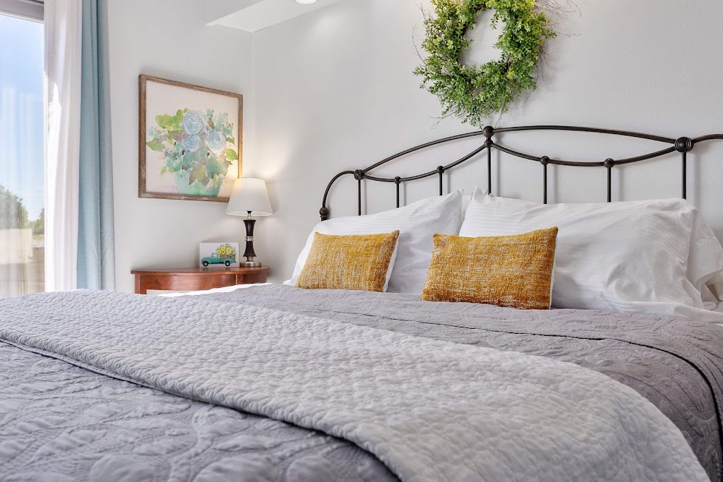 Oostema Wagyu Beef | restaurant | 8402 Northwood Rd, Lynden, WA 98264, USA | 3608151494 OR +1 360-815-1494