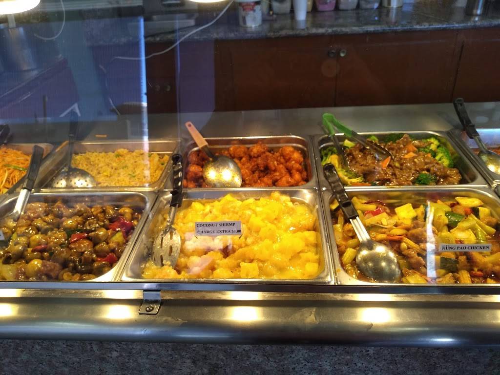 New China Express | restaurant | 1211 N Waterman Ave, San Bernardino, CA 92404, USA | 9098840091 OR +1 909-884-0091