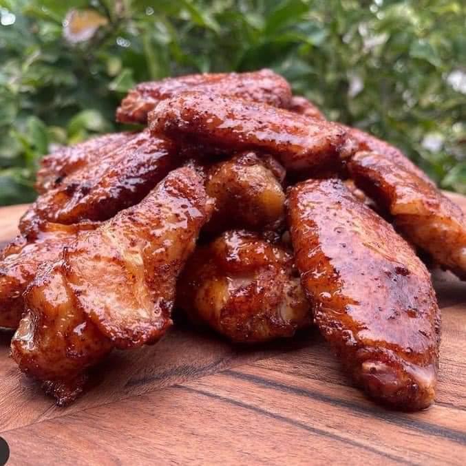 Shaggy Caribbean Cuisine | restaurant | 4909 N 5th St, Philadelphia, PA 19120, USA | 2672977135 OR +1 267-297-7135