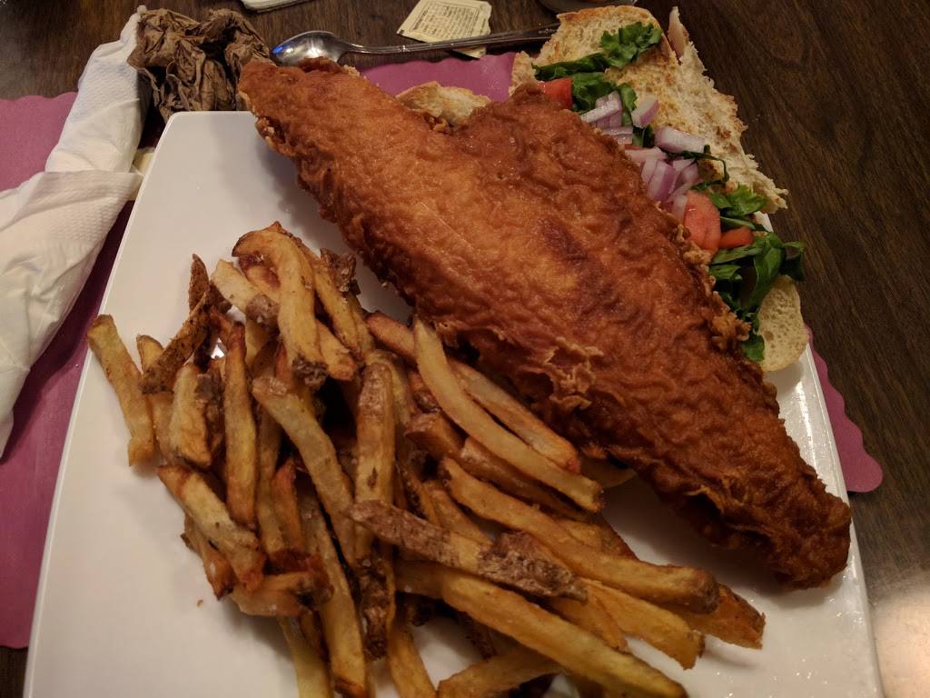 Kings & Queens Restaurant & Pub | restaurant | 4533 Lincoln Hwy, Stoystown, PA 15563, USA | 8148935435 OR +1 814-893-5435