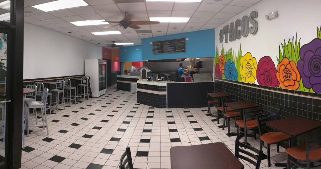 La Taquiza y Mas | restaurant | 2841 Pfingsten Rd, Glenview, IL 60026, USA | 8475598226 OR +1 847-559-8226