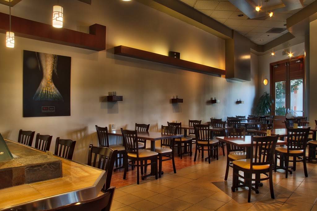 Sushi Sasabune | restaurant | 101 N Brand Blvd #220, Glendale, CA 91023, USA | 8186961124 OR +1 818-696-1124