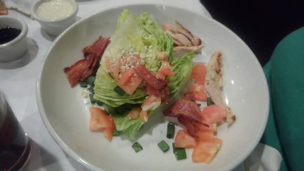 Common Market Restaurants | restaurant | 97 Willard St, Quincy, MA 02169, USA | 6177739532 OR +1 617-773-9532