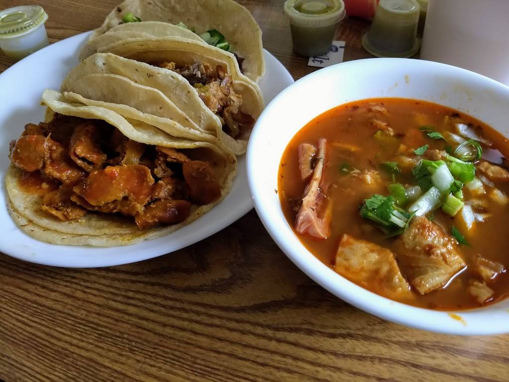 Triangulo Meat Market | restaurant | 700 W Main St, La Porte, TX 77571, USA | 2818429435 OR +1 281-842-9435