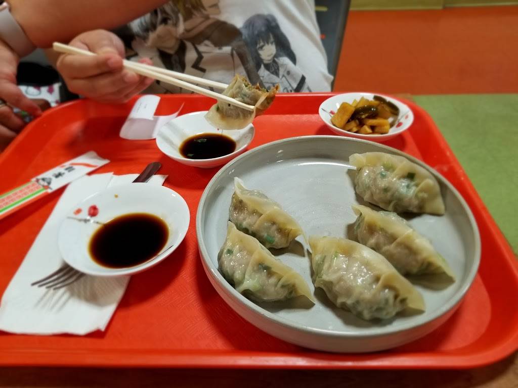 Kims Kitchen | restaurant | 1630 Pleasant Hill Rd #A-4, Duluth, GA 30096, USA | 7708373622 OR +1 770-837-3622