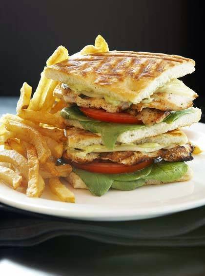 Marlows Tavern | restaurant | 1311 Johnson Ferry Rd #208, Marietta, GA 30068, USA | 7709777747 OR +1 770-977-7747