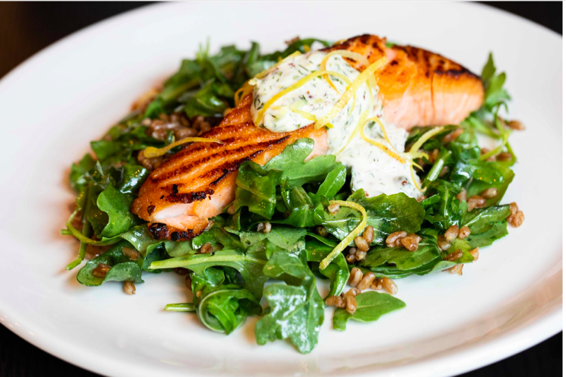 Union Full Board, Wrigleyville | restaurant | 3473 N Clark St, Chicago, IL 60657, USA | 2243220100 OR +1 224-322-0100