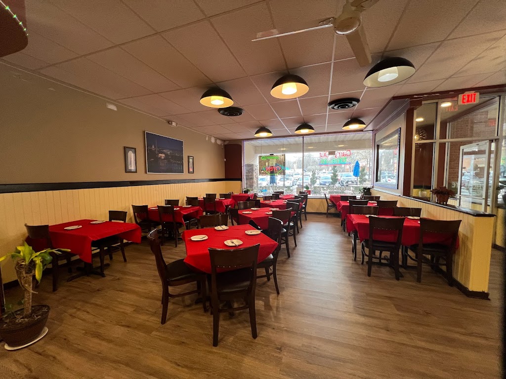 MAC PHO | restaurant | 6840 Race Track Rd, Bowie, MD 20715, USA | 2409296853 OR +1 240-929-6853