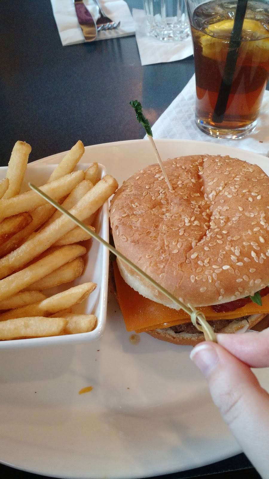 Rickys All Day Grill - Peterborough | restaurant | 898 Monaghan Rd Unit 4b, Peterborough, ON K9J 5K4, Canada | 7057491100 OR +1 705-749-1100