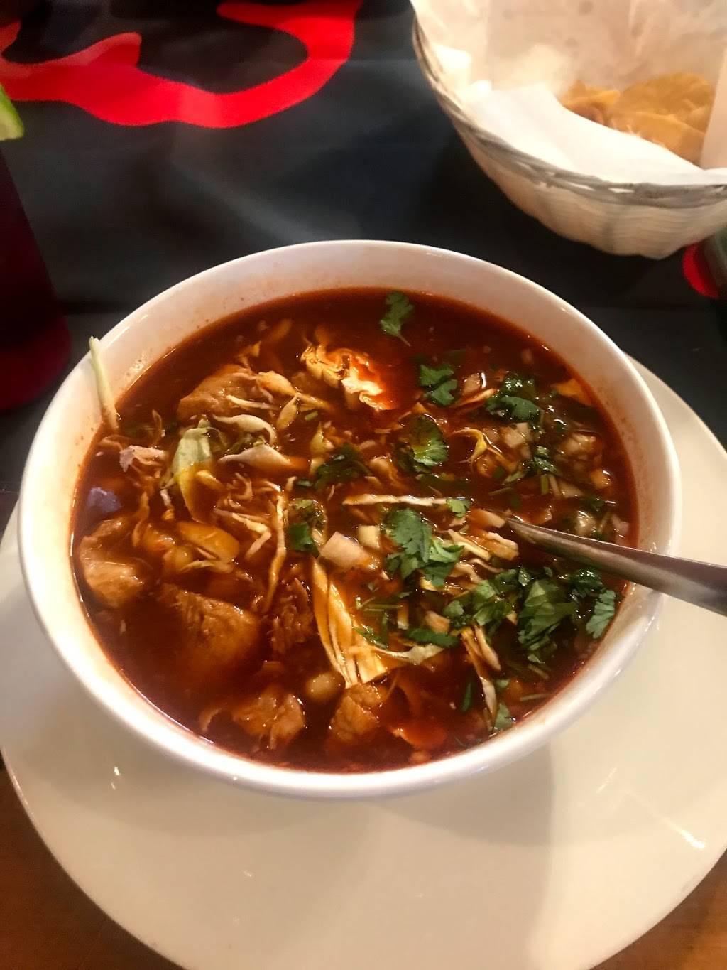 Catalinas | restaurant | 517 NE Killingsworth St, Portland, OR 97211, USA | 5032885911 OR +1 503-288-5911