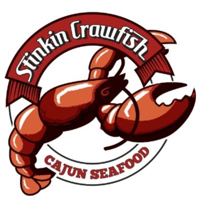 Stinkin Crawfish of Lakewood | restaurant | 3221 E Carson St, Lakewood, CA 90712, USA | 5626270030 OR +1 562-627-0030