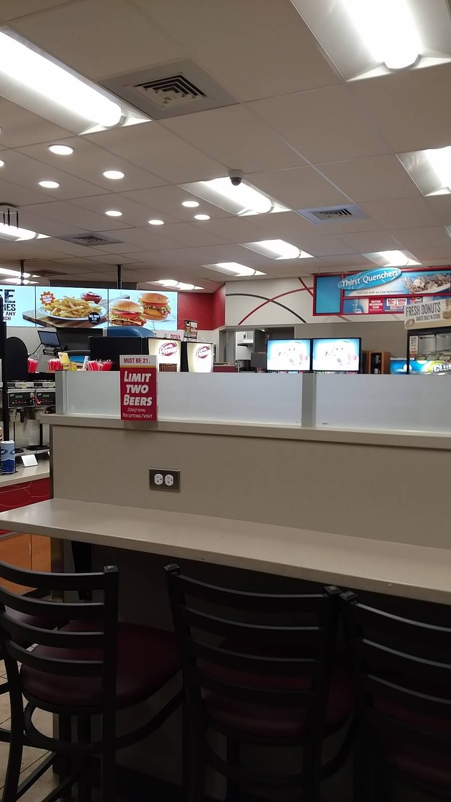 Speedy Café | restaurant | 500 Willow Crossing Rd, Greensburg, PA 15601, USA | 7248322436 OR +1 724-832-2436