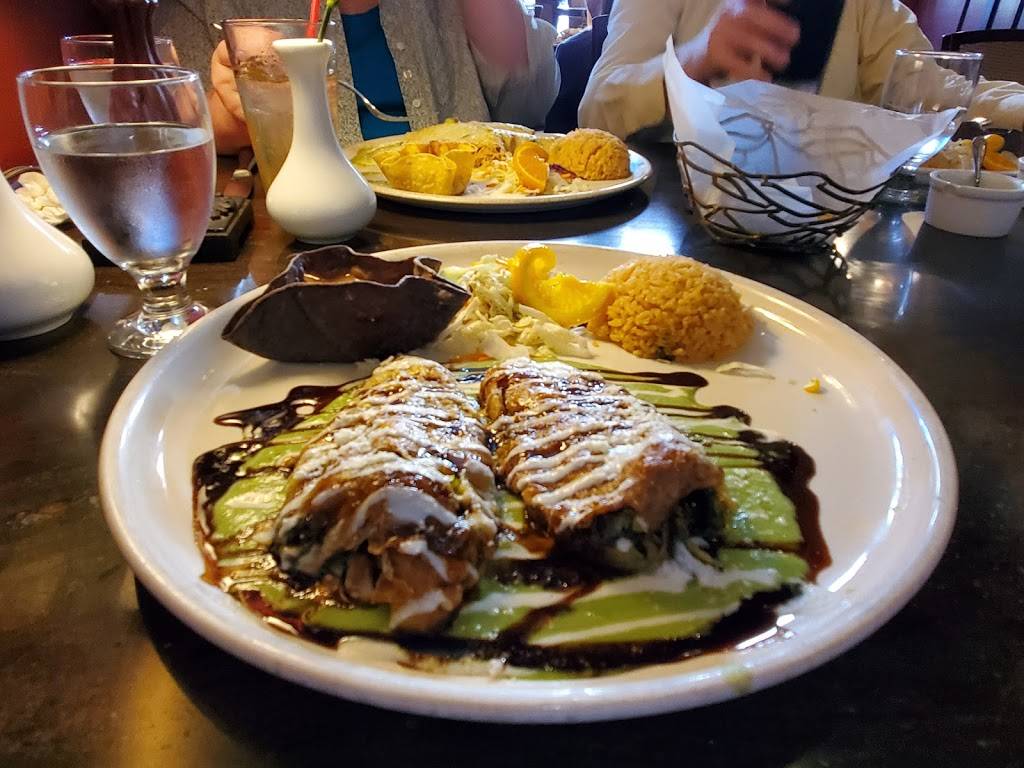 Fridas Gourmet Mexican Cuisine | restaurant | 416 1/2 Commercial Ave, Anacortes, WA 98221, USA | 3602992120 OR +1 360-299-2120