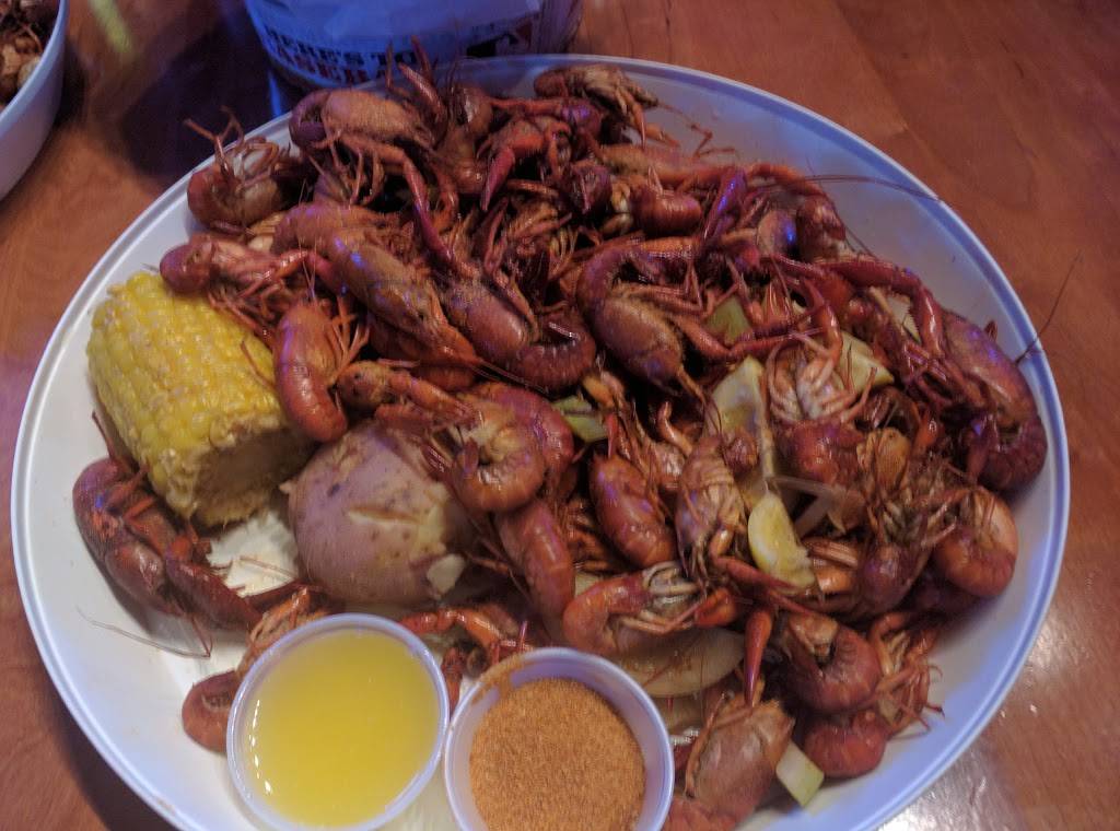 Bubbas Bar & Grill LLC | night club | 6225 Washington Ave, Houston, TX 77007, USA | 2818884215 OR +1 281-888-4215