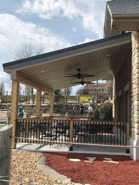 Scooters Sports Grill | restaurant | 4800 Gretna Rd, Branson, MO 65616, USA | 4175441019 OR +1 417-544-1019