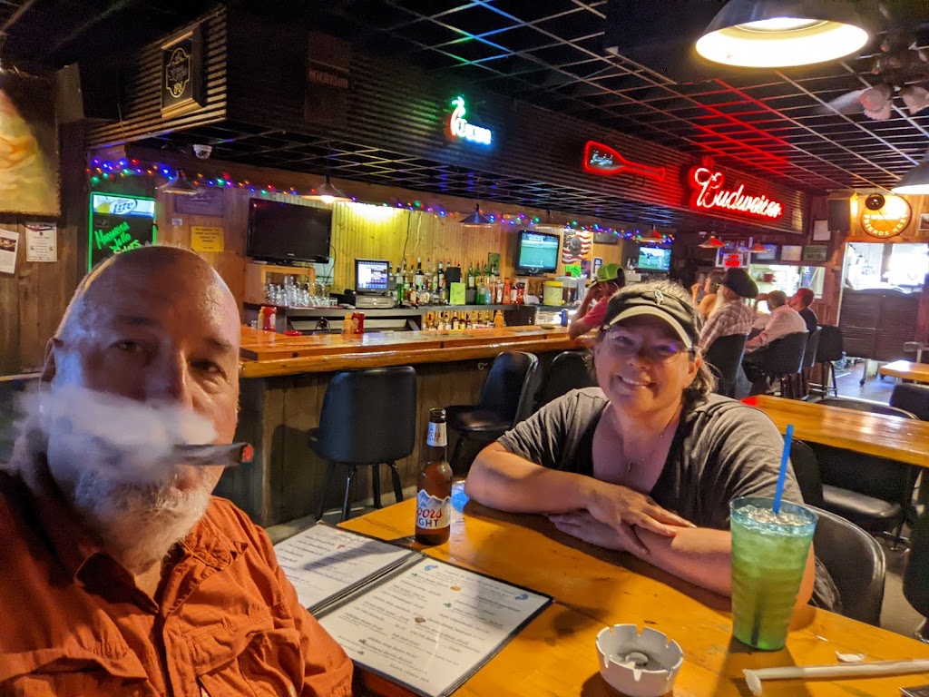 The Pub | restaurant | 220 S Main, Lusk, WY 82225, USA | 3073342316 OR +1 307-334-2316