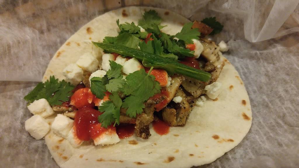 Spent Grain Grill | restaurant | 26 Wyandot St, Dayton, OH 45402, USA | 9372387389 OR +1 937-238-7389