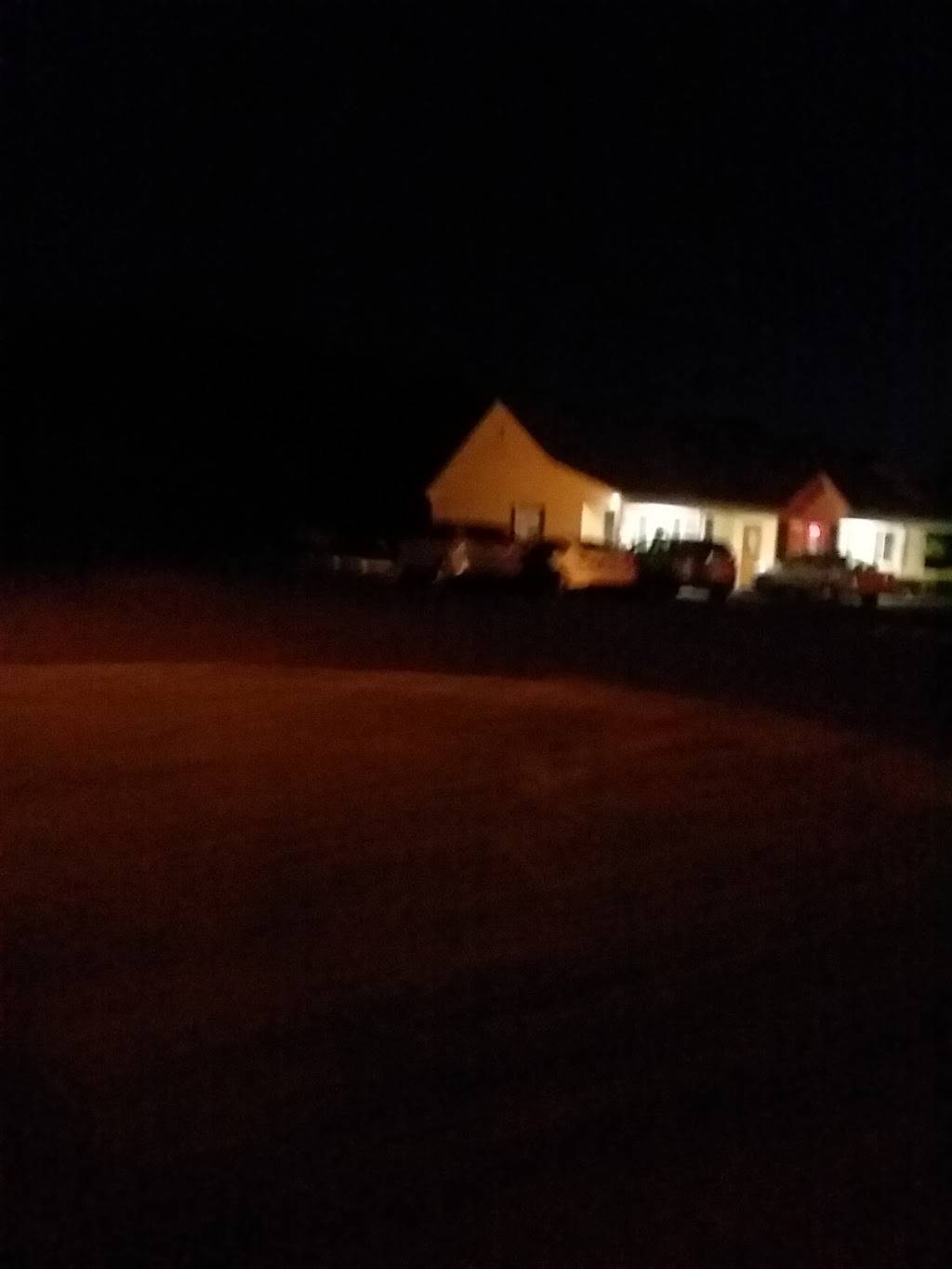 Kims Kitchen Family Restaurant | restaurant | 106 Mariposa Rd, Stanley, NC 28164, USA | 7042634528 OR +1 704-263-4528