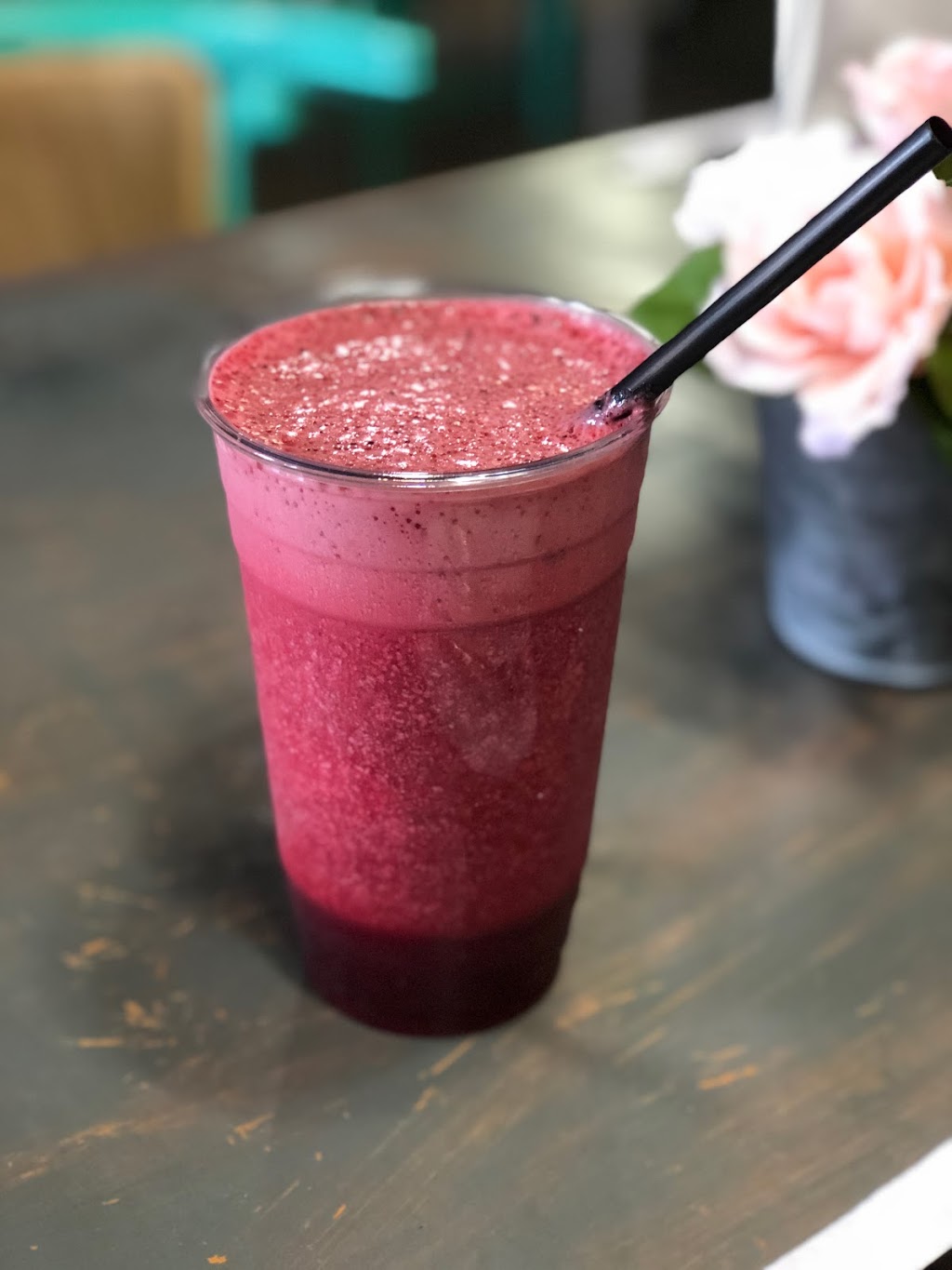 Sweet Zoe Cocina Fresca | restaurant | 1705 E Del Mar Blvd a123, Laredo, TX 78041, USA | 9565167555 OR +1 956-516-7555