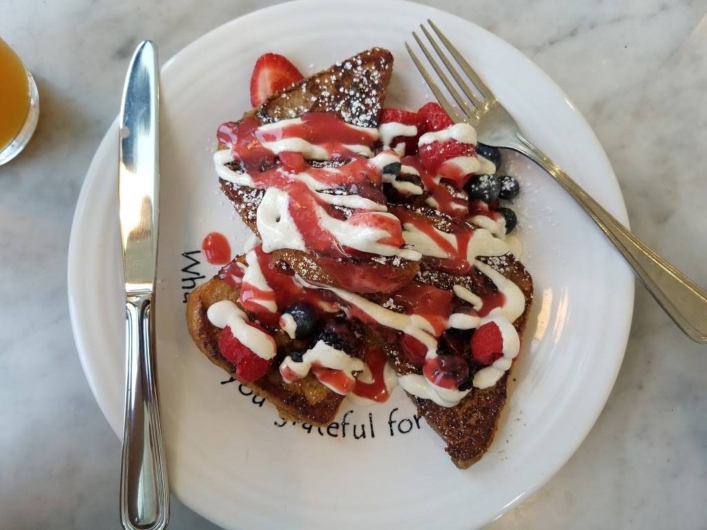 Café Gratitude | cafe | 300 S Santa Fe Ave, Los Angeles, CA 90013, USA | 2139295580 OR +1 213-929-5580