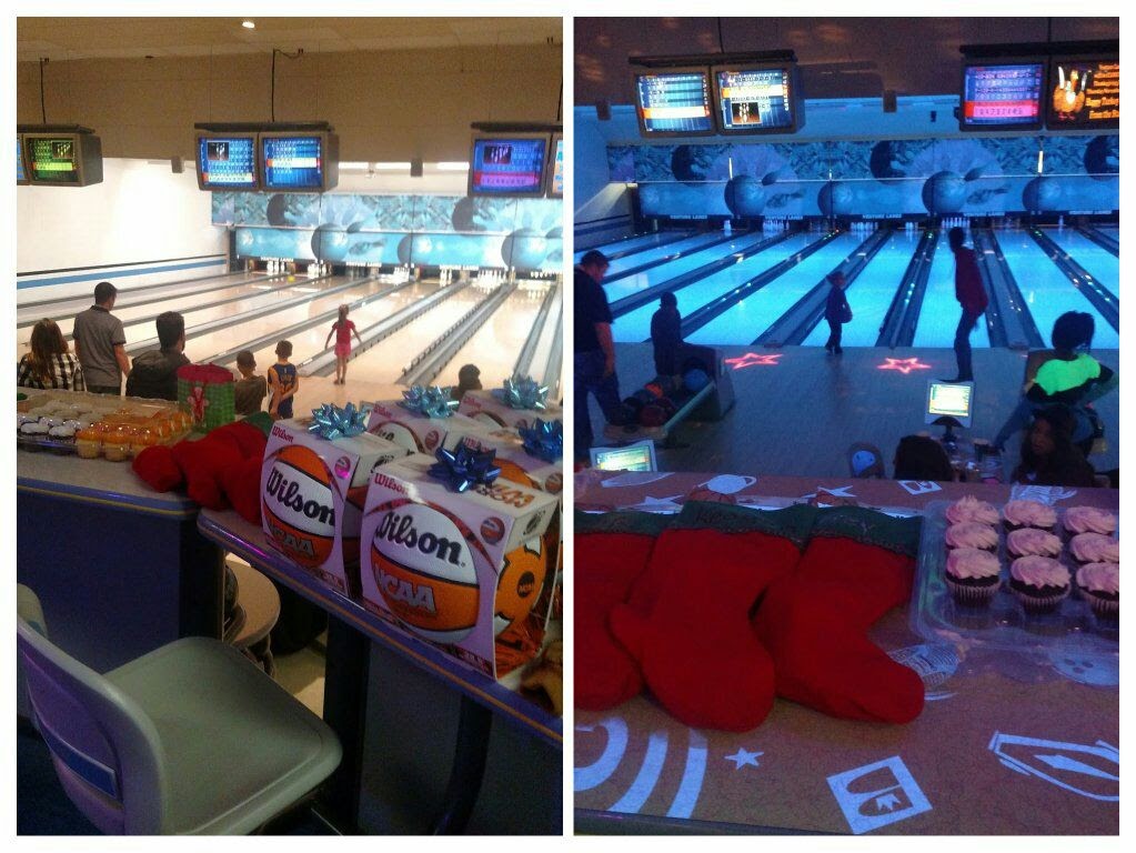 River Alley | restaurant | 6300 MacCorkle Ave, St Albans, WV 25177, USA | 6812651320 OR +1 681-265-1320