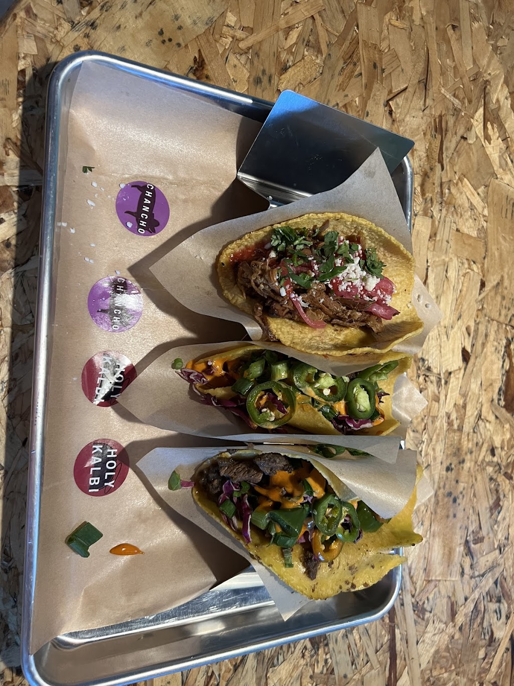 ROCTACO | restaurant | 471 E St George Blvd, St. George, UT 84770, USA | 4356525999 OR +1 435-652-5999